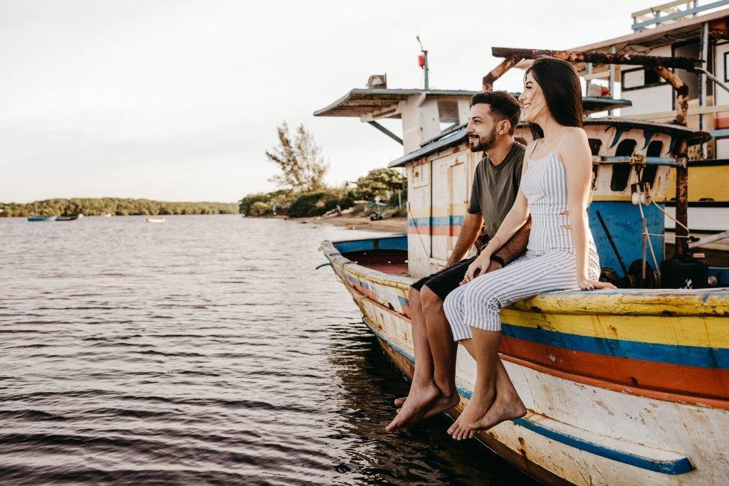 5 Latinfeel Tips for A Healthy Relationship