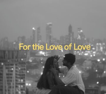 Best Diwali Gifts for Girlfriend in 2023