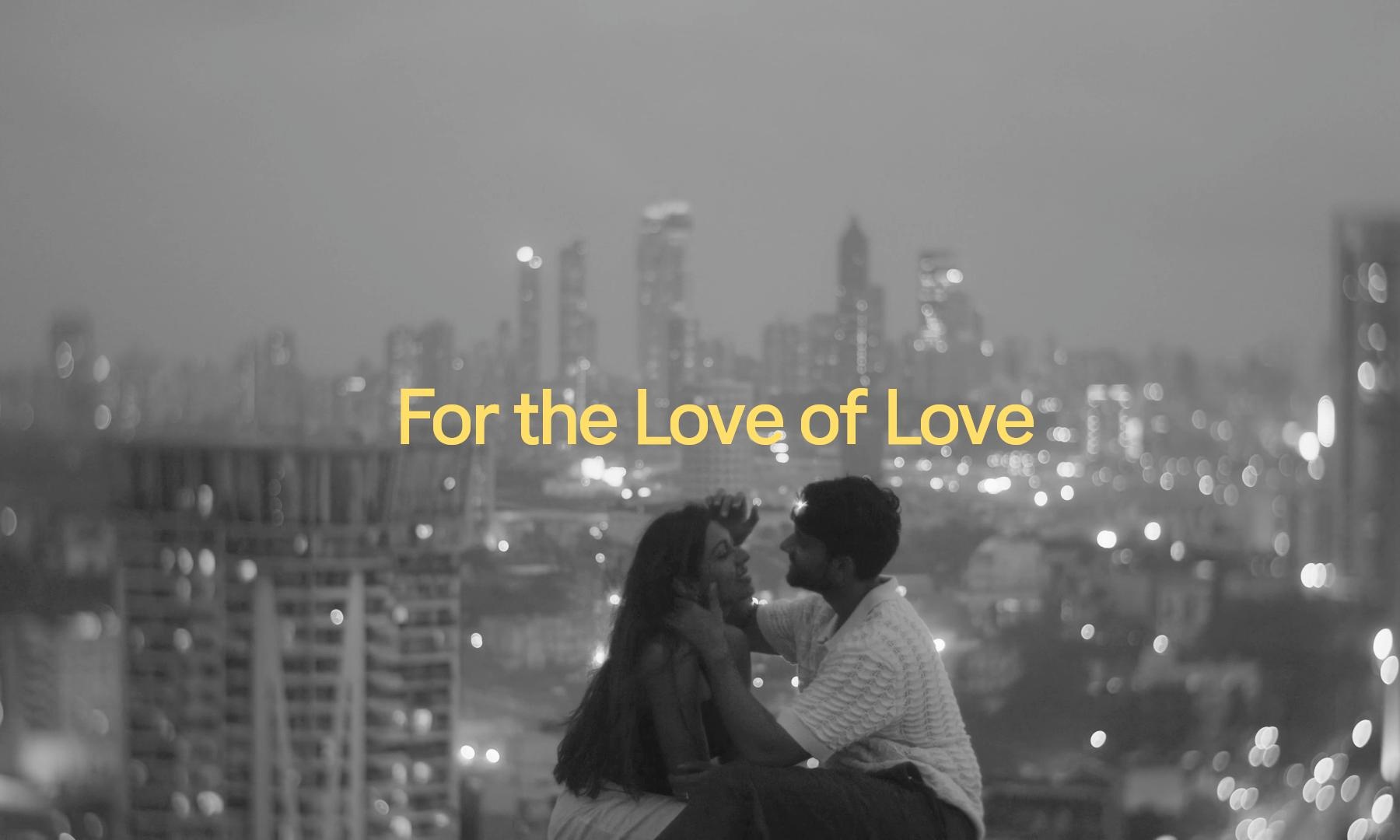 Best Diwali Gifts for Girlfriend in 2023