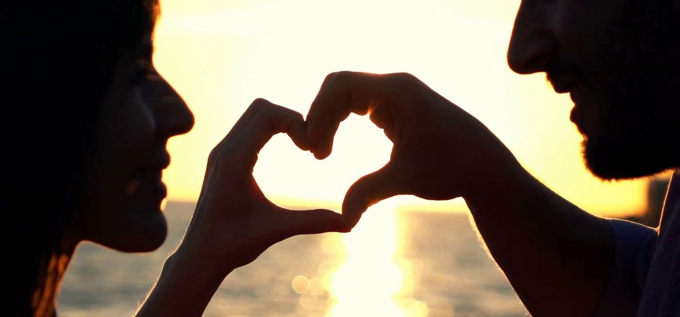 Zoosk Login Email