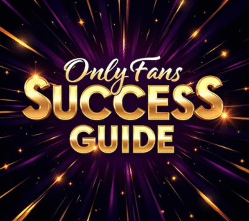 OnlyFans Success Secrets