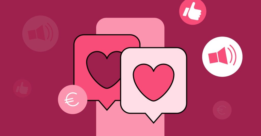 Zoosk
