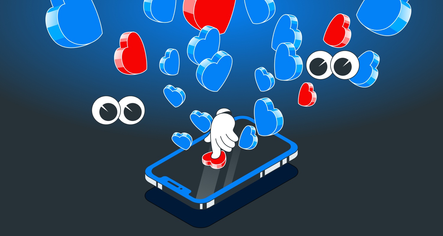 Dating Site for Garden Enthusiasts