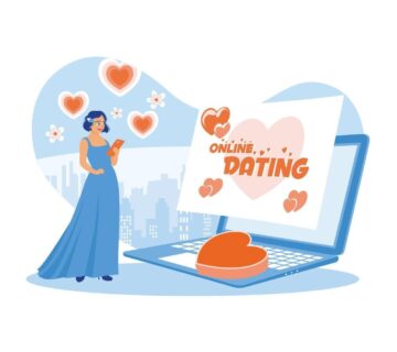 Zoosk