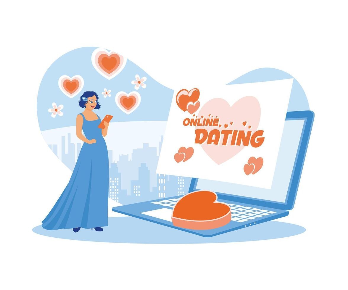 Zoosk