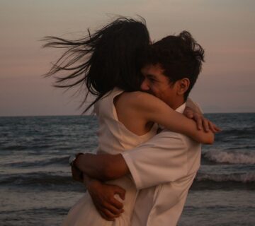 Dating for Travel Lovers