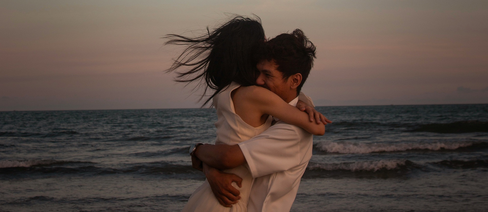 Dating for Travel Lovers