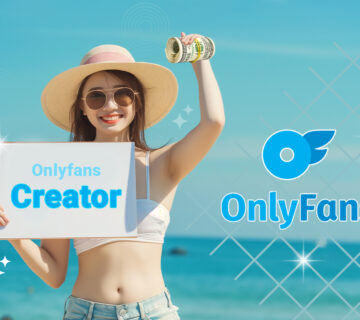 OnlyFans Creator's Playbook