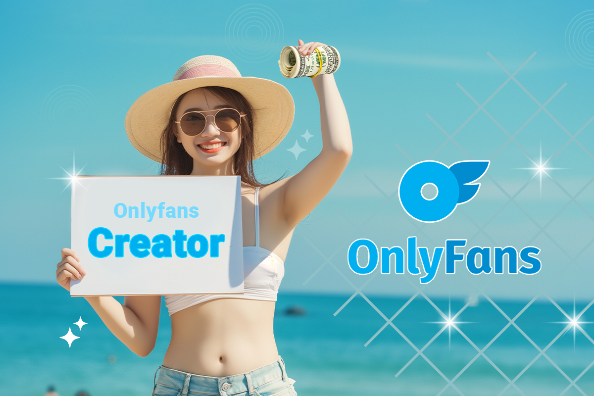 OnlyFans Creator's Playbook