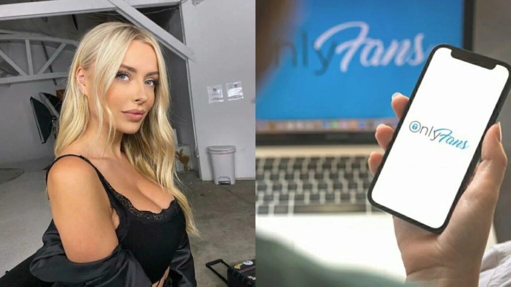 OnlyFans Creator's Playbook