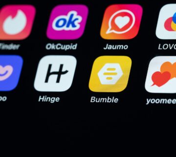 Best Dating Apps in Germany