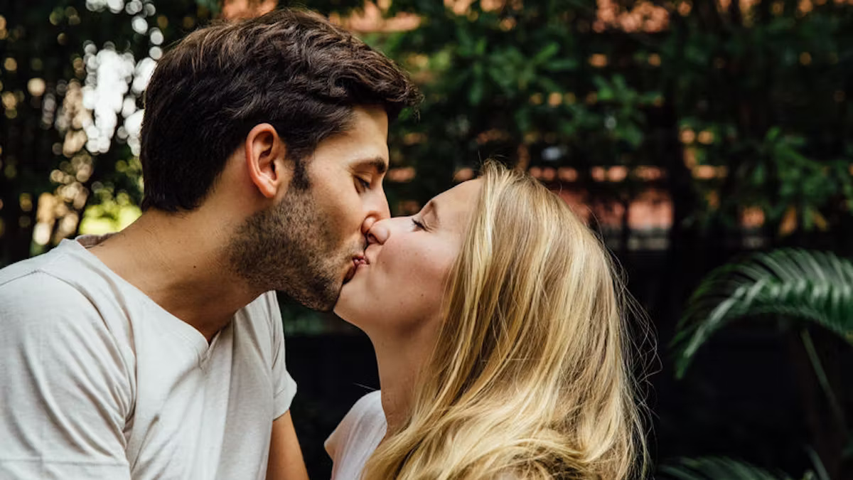 Dating in Germany as a Foreigner