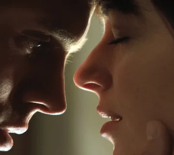 Dating Sites in Germany