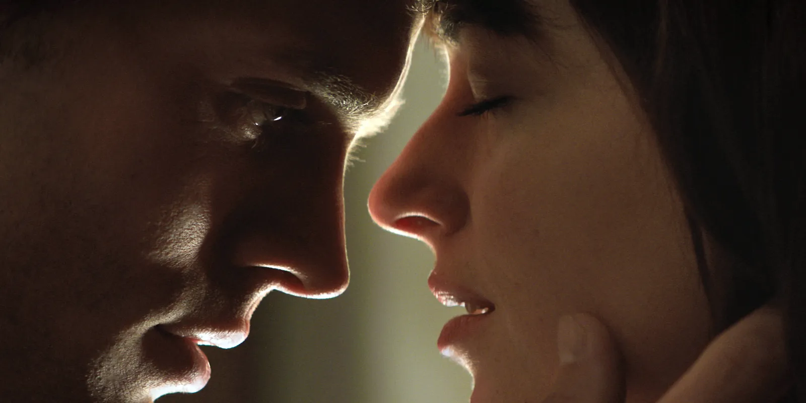 Dating Sites in Germany