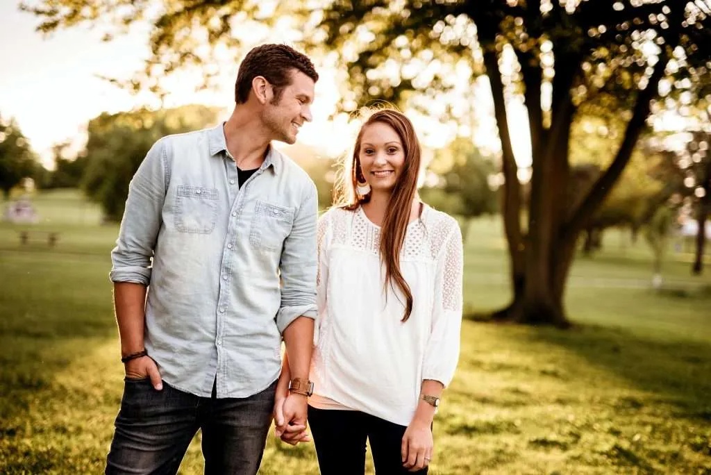 Prepare For Love Joy and Peace in 2025
