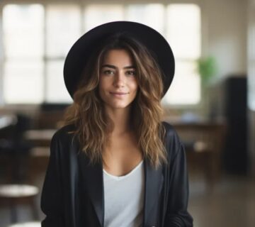 5 Reasons Why You Stay Single On Valentine Day