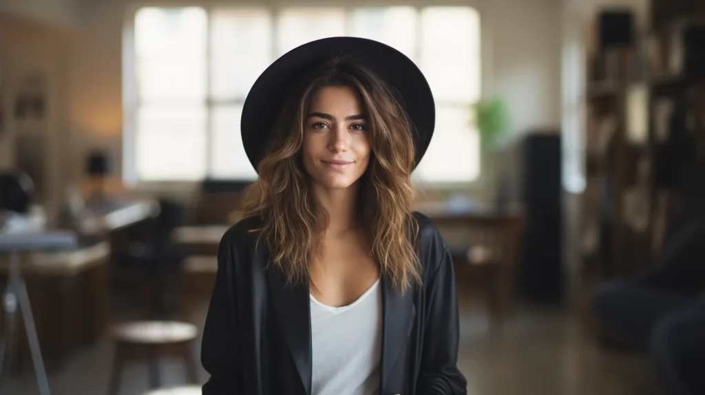 5 Reasons Why You Stay Single On Valentine Day