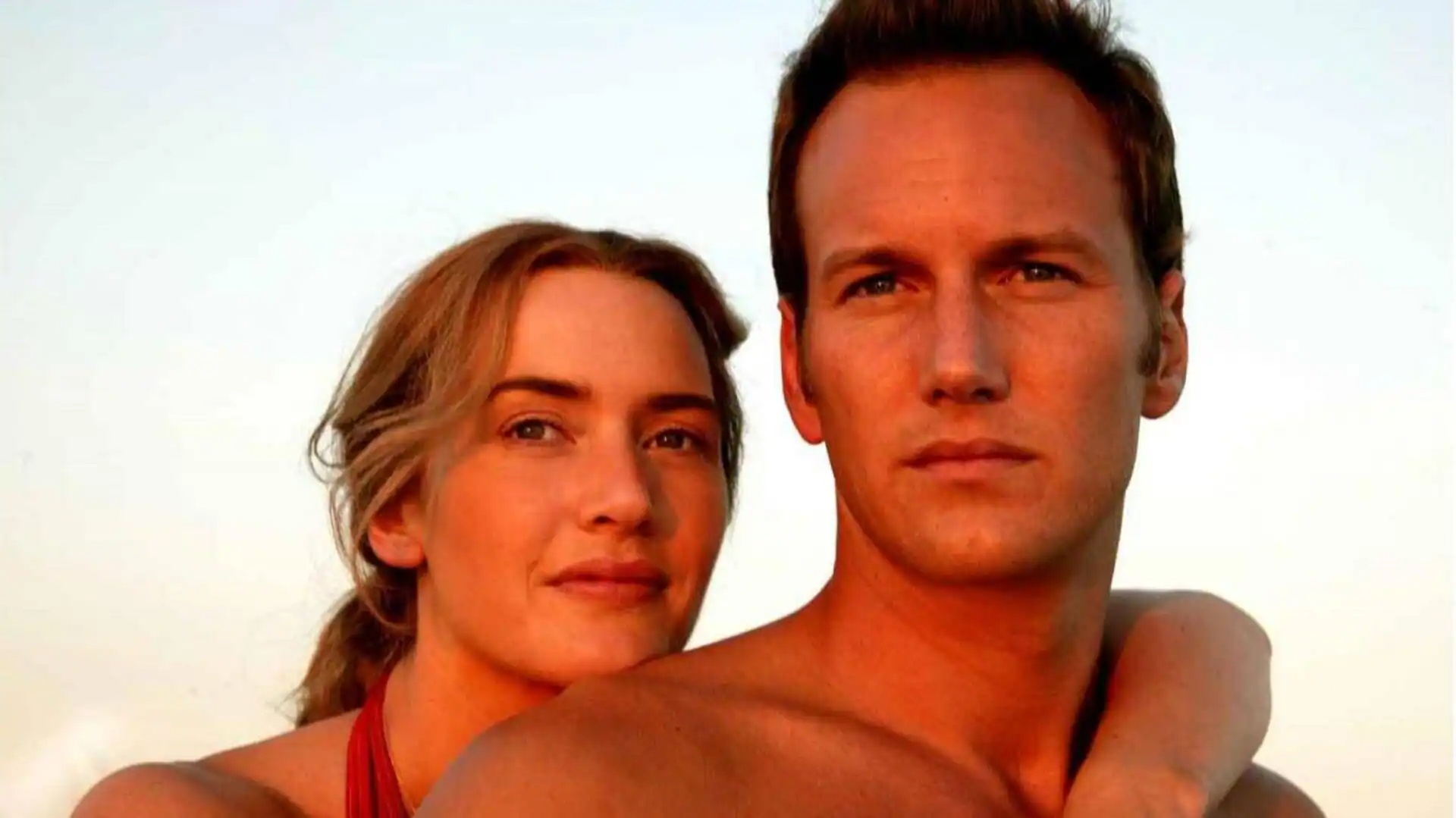 Free Dating Sites in Germany