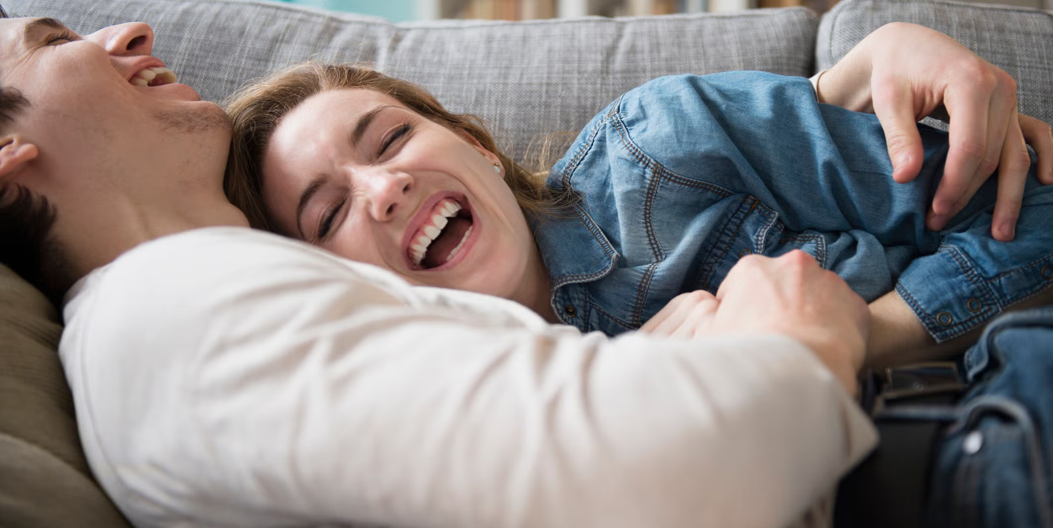 How to negotiate a date