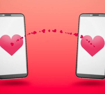 Casual Dating and Honesty