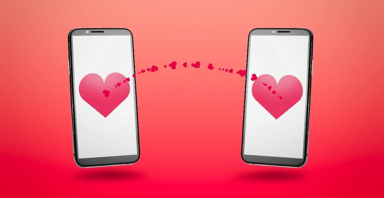 Casual Dating and Honesty