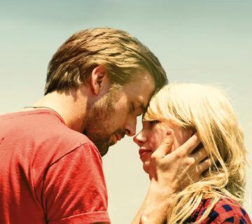 The benefits of language exchange dating