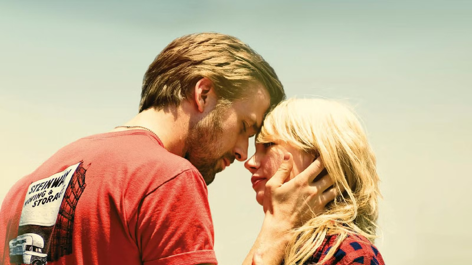 The benefits of language exchange dating