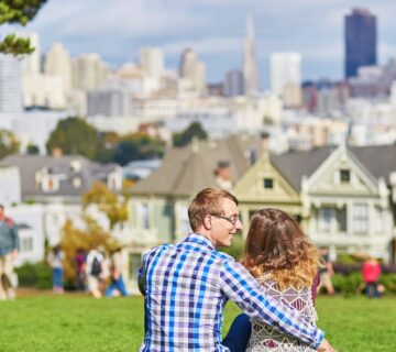 Best German Dating Apps and Websites