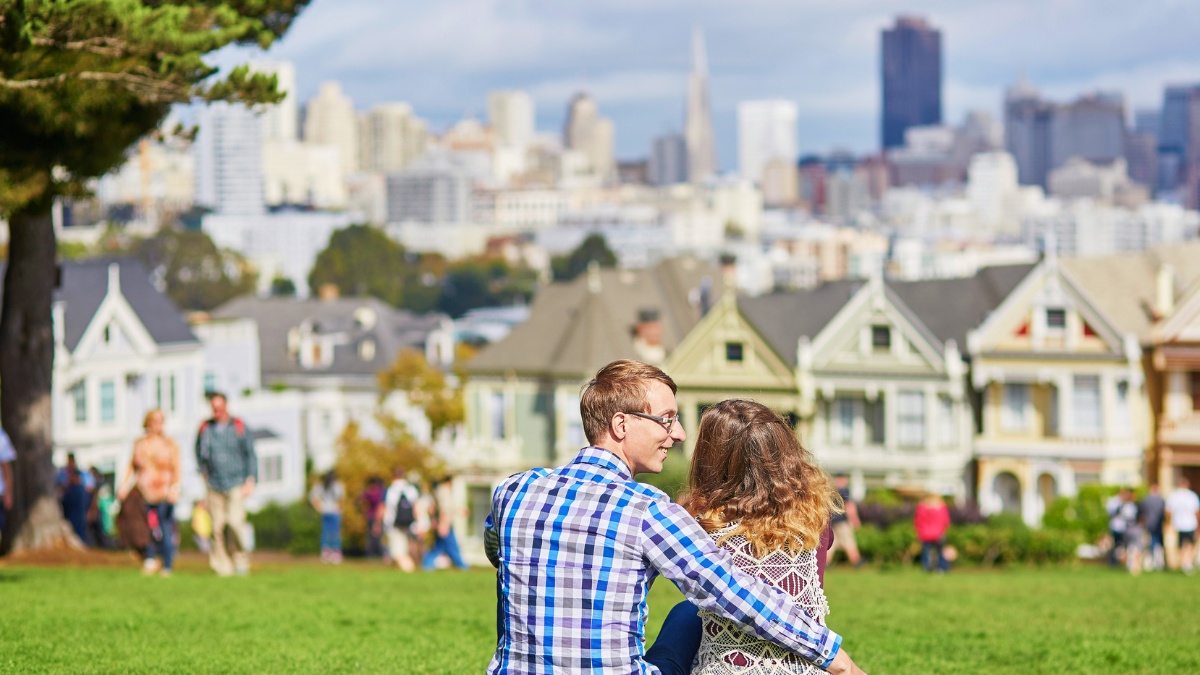 Best German Dating Apps and Websites