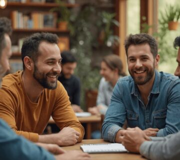 Free Online Dating Sites in Germany