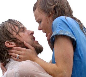Intimate Sex with Best Friend