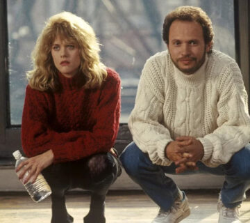 Best date ideas for winter 2025