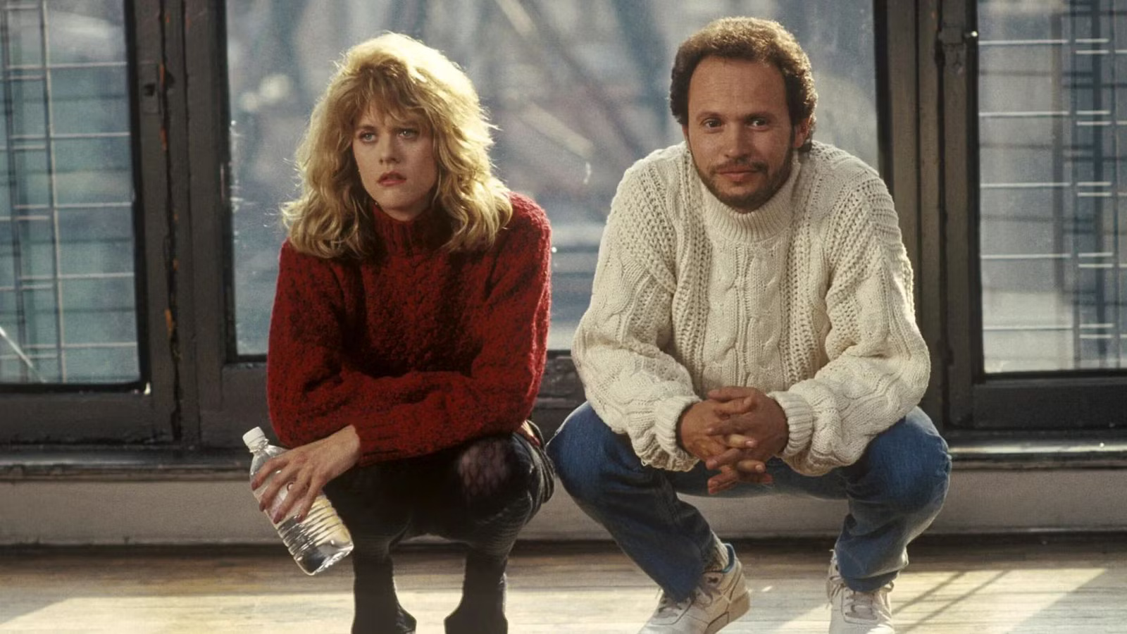 Best date ideas for winter 2025