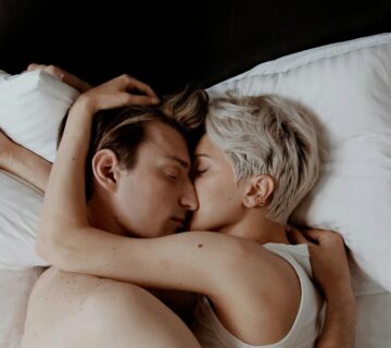 Free Dating Sites for Germany