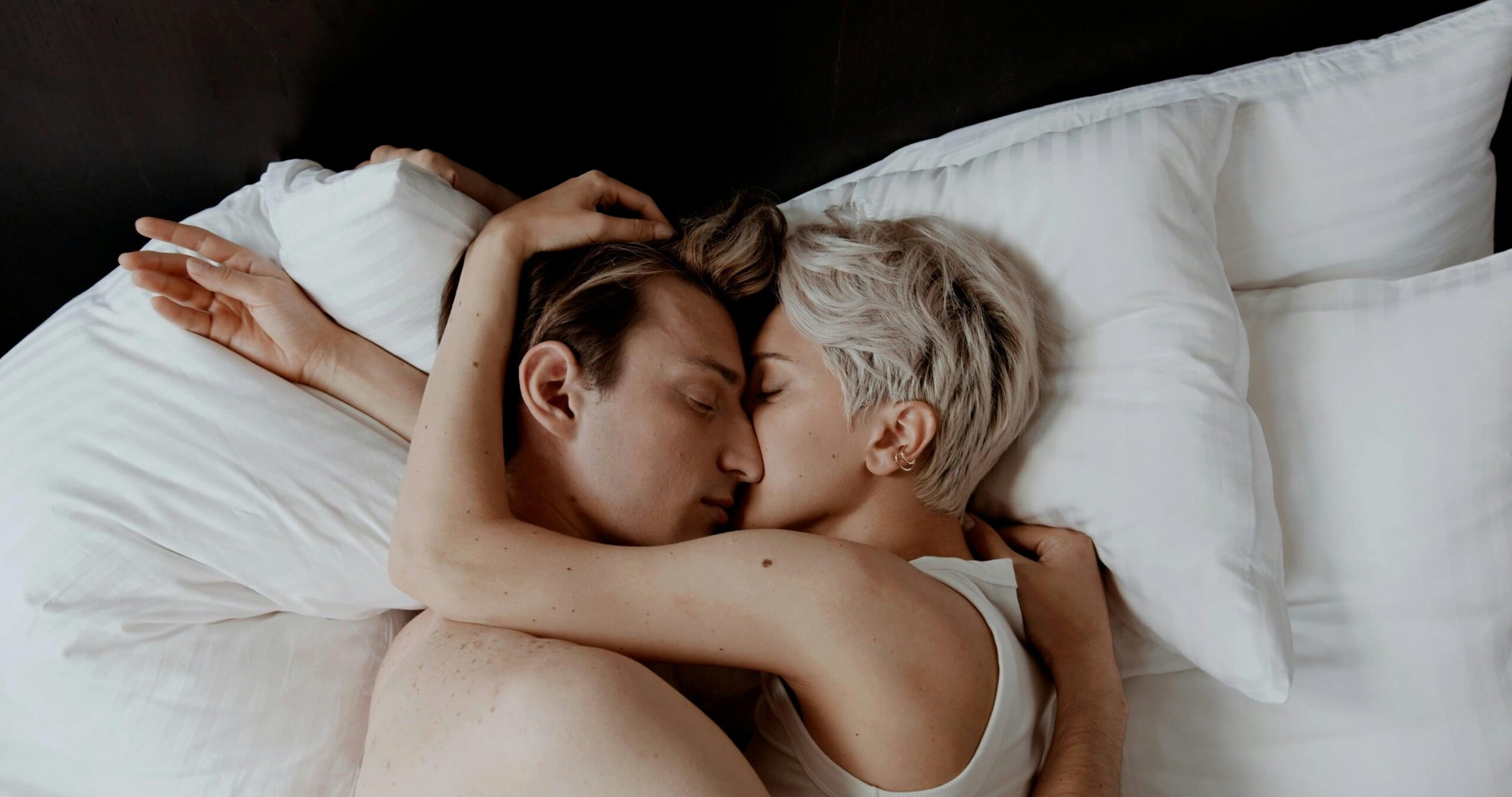 Free Dating Sites for Germany