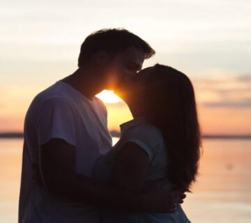 Germany Dating Sites Free