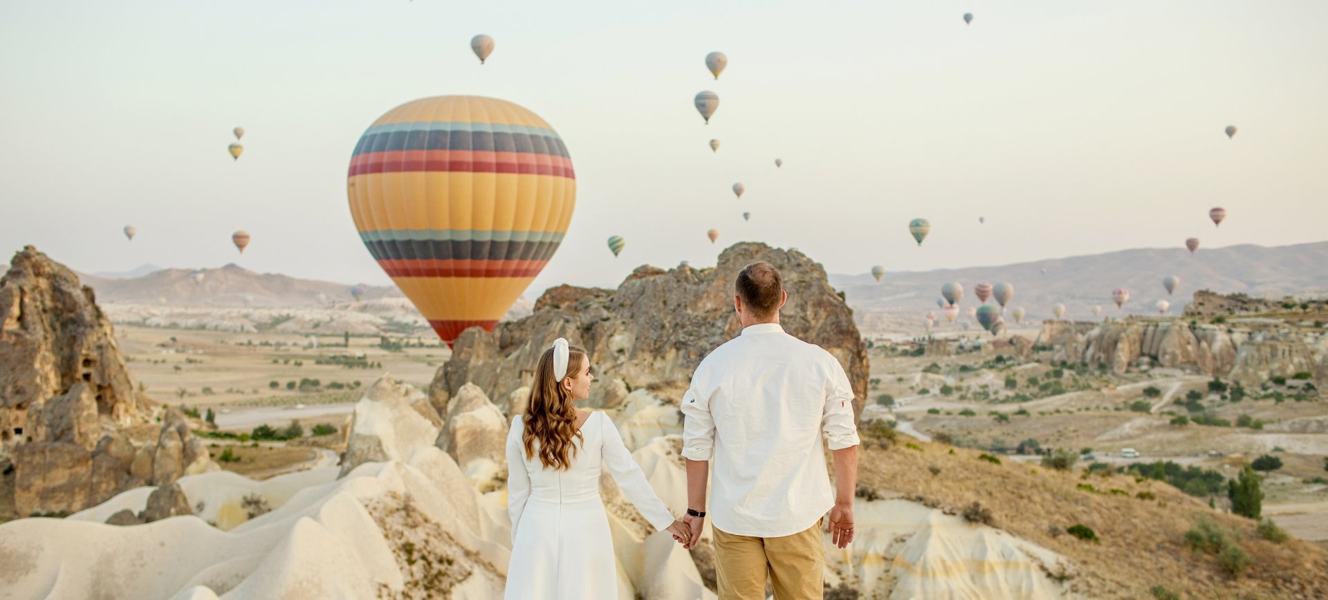 Victoria Hearts Review Real Or Scam