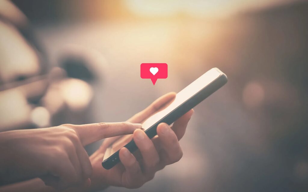 Germany Dating Sites Free