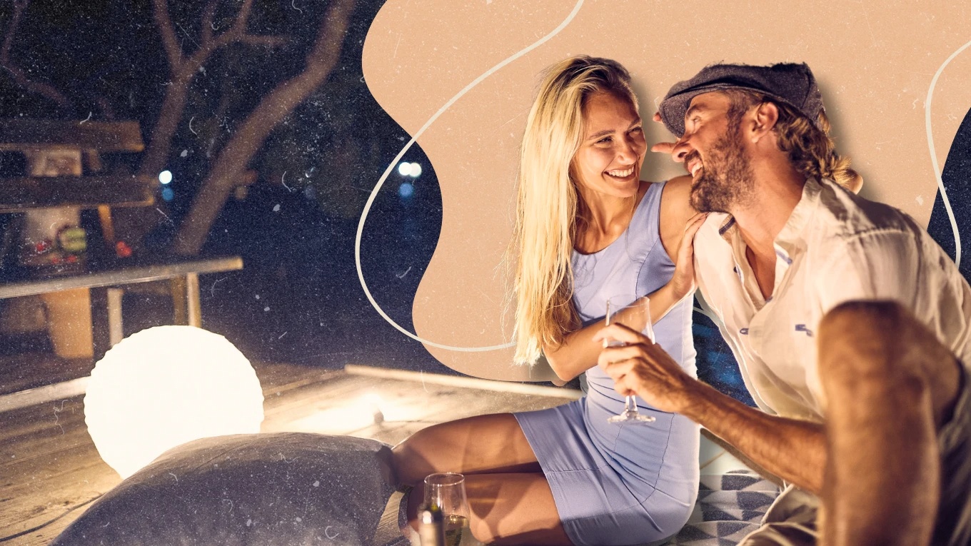 Germany Dating Sites Free