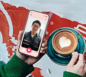 Zoosk a Dating or Hookup Site