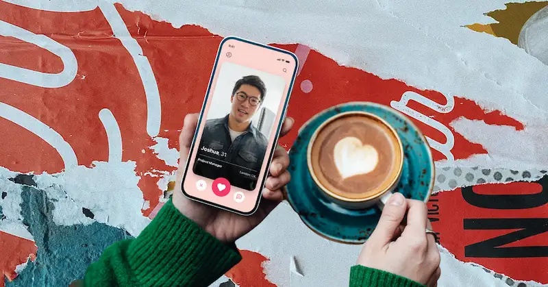 Zoosk a Dating or Hookup Site