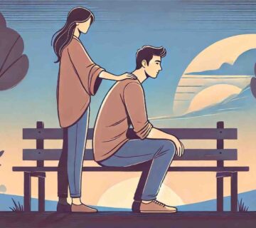 Zoosk dating