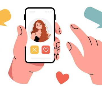 Jumbo Dating App
