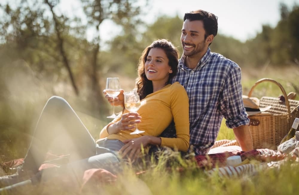 Zoosk Dating