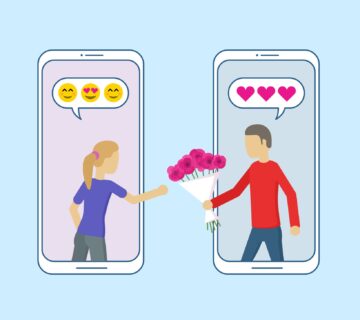 eHarmony.com