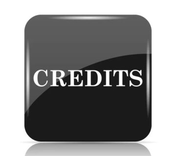 SakuraDate Free Credits