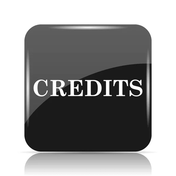SakuraDate Free Credits