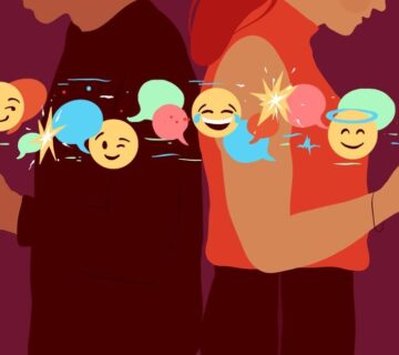 Speed Dating Events Near Augusta