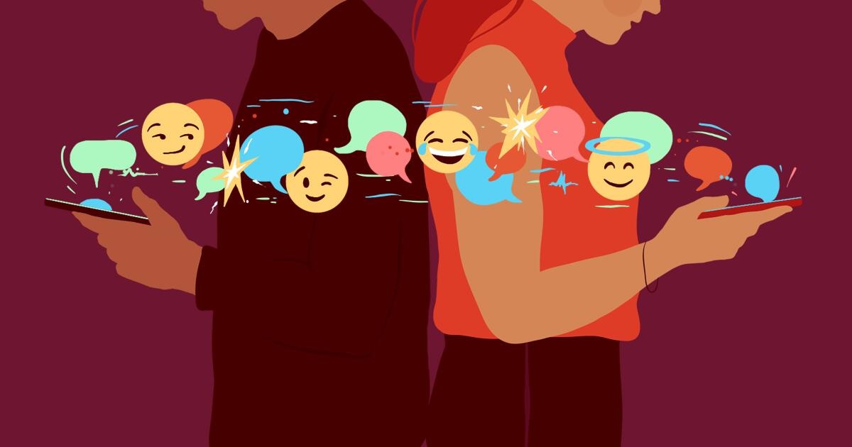 Speed Dating Events Near Augusta