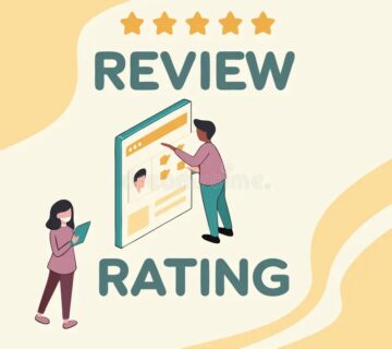 Loveme.com Review